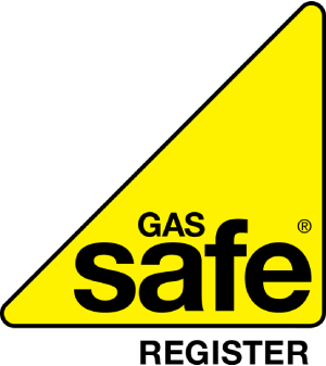 Gas Safe