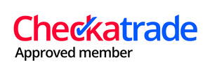 CAT Approved member logo