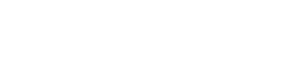 silverdale-plumbing-logo-white-PNG