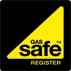 Accred11 Gas-Safe-Register